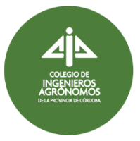 AGROAULA