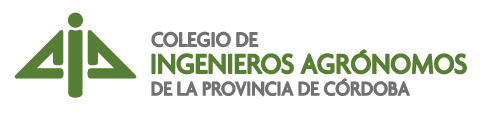 AGROAULA